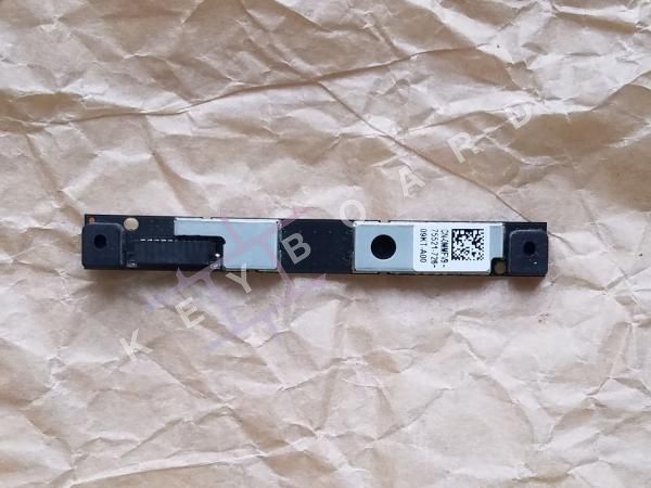 Вебкамера Dell Precision 7710